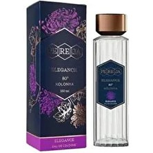 Elegance Kolonyası 250 ml