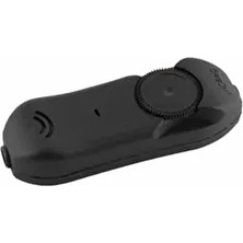 Kablo Arası El Dimmer Siyah 600 Watt