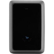 Maestro Smart Premix Wi-Fi 28 Kw Tam Yoğuşmalı Kombi AIRFELMAESTRO28KW