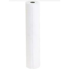 Muayene Masa Örtüsü 50CMX50MT (Lamineli)