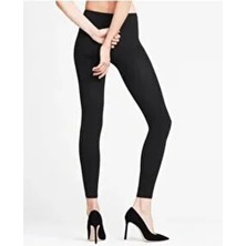 Hedisam Kadın Parfümlü Modal Termal Tayt Dokuma Kumaş ile Konforlu ve Şık