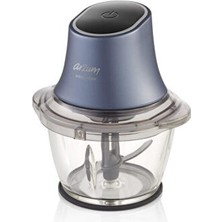 AR1021-0 Prochopp Cam Hazneli Doğ.okyanus