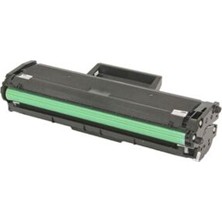 Hp Laser 135A Çipli Muadil TONER-106A