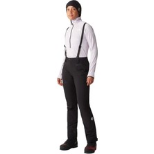 W Summıt Chamlang Softshell Pant