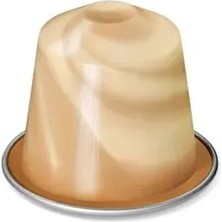 Kapsül Kahve Chıaro Bisküvi Aromalı