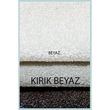 Bukle/teddy-Buklet Döşemelik Kumaş