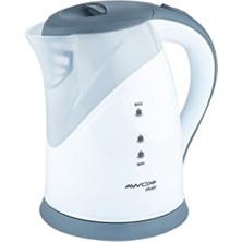 Awox River Kettle