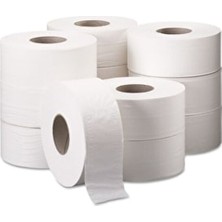 Tuvalet Kağıdı Mini Jumbo 3 kg