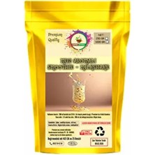 Coffee Naturelle Muz Aromalı Milkshake & Smoothie 1 kg  Lezzetli İçecek Tozu