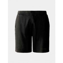 M Herıtage Dye Pack Logowear Short