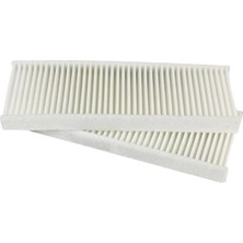 Polen Filtresi (Klima) 9814237680 / Celysee 301