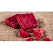 Doğal Kızamık Şekeri 1 kg Lohusa Şerbeti