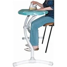 Squad Standart Ütü Masası Sm/gzm 900 S