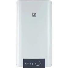 Dt4 Titanium 65 Litre