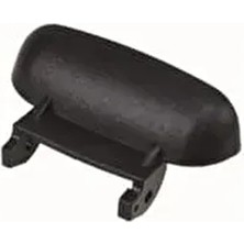 Honda Civic Fd6 Orta Konsol Kilit Mandalı 2006-2012 Uyumlu