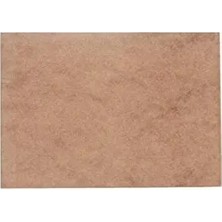 Marka: Resim Altlığı, 35X50 cm Kategori: Resim Klasörü