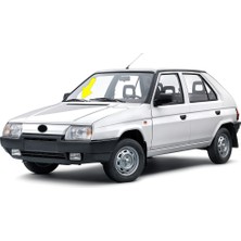 Skoda Favorit 1988-1995 Ön Cam Sağ Silecek Kolu 115930204A