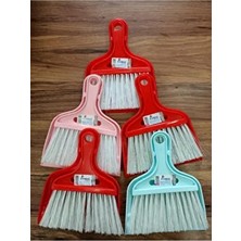 Küçük Fırçalı Faraş – Faraş – Faraş – Faraş