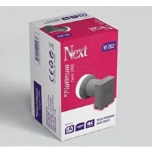 2’li Next Lnb