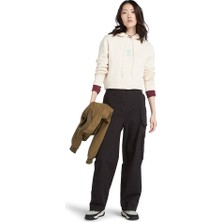 M Tnf Est 1966 Hoodıe