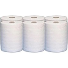 Hareketli- Fotoselli Havlu Kağıt 21CM 2,5kg