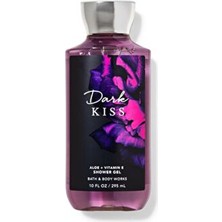 Dark Kiss Duş Jeli 295 ml