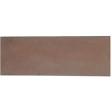 Maker Baza  Suntası Yerine Ham Mdf 8 mm 66 x 194 Ölçü Ver Kesilsin