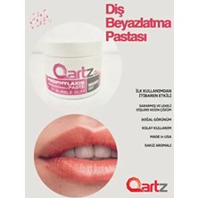 Diş Beyazlatma Pastası Bubble Gum