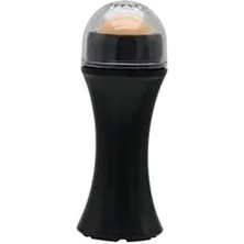 Carthusia Yağ Emici ve Cilt Matlaştırıcı Volkanik Taş Roller Yağlı Ciltler İçin Parfüm İçermeyen Ürün