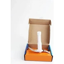 Aura Magic 1000 Doğrayıcı Rondo Bıçak