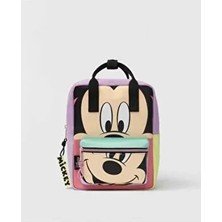 Mickey Mouse Çanta