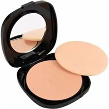 Catherine Arley Pudra 6