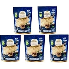 450 Gr*5 Adet Kahramanmaraş Tarhanası