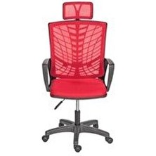 Fileli Yönetici Koltuğu Müdür Koltuğu Makam Koltuğu Büro Ofis Koltuğu