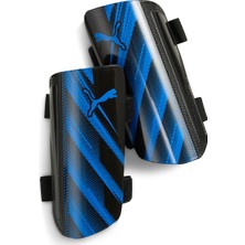 Puma Attacanto Strap Tekmelik