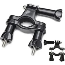 Angeleye GP-001 Bisiklet Bağlantı Aparatı