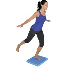 Balance Pad - Denge Pedi