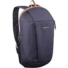 Sırt Çantası Spor Outdoor Kamp Yürüyüş Çantası 10 Lt NH100 03136