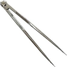 Krom Pergel Sdm Krom Pergel Sdm Yat Tekne Gemi