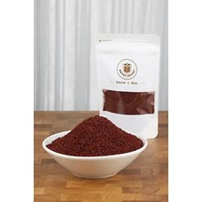 Sumak - Toz -70 Gram