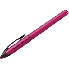 Uniball Air UB-188EL-M Roller Kalem 0.5