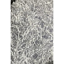 Enerji Ambalaj Kırpık Z Zigzag Pelur Kırpıntı Kağıt 100 gr Kırık Beyaz Renk Süs Dolgu Malzemesi Kişiselleştirilebilir