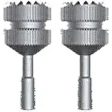 Dji Rc / Rc 2 Ekranlı Kumanda Air 2 / Mini 2 / Mini 3 Pro / Mini 4 Pro / Air 3 Uyumlu Yedek Joystick