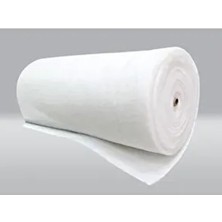 Elyaf Metrelik 1 Metre (Eni 210CM- Boyu 100CM) 150 gr