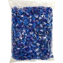 Olips Mentol Okaliptus Bayram Şekeri 1 kg