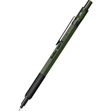 Office Matri-X 0.7 mm - Yeşil
