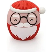 3.0 Mini Bluetooth Hoparlör