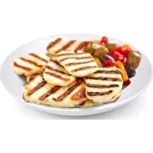 Hatay Kızartmalık Peynir 1 kg