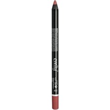 Emily Long Lasting Lip Pencil No: 226 - Dudak Kalemi - 8691190522261