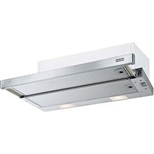 315.0547.796- Ftc 632L Gr/xs Sürgülü Aspiratör